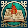 Spellcrafter icon