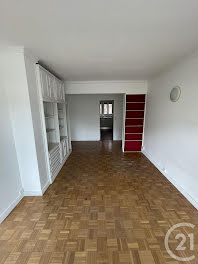 appartement à Vincennes (94)