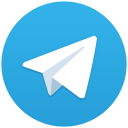 Telegram Chrome extension download