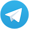 Image du logo de l'article pour Telegram