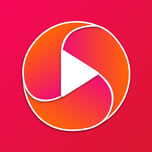 iShot Video Editor: free video maker, crop video