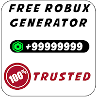 2020 How To Get Free Robux L New Tips Guide 2k20 Apk Download For Pc Android Latest - get free robux pro tips guide robux free 2k20 on windows pc