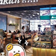 PappaRich 金爸爸馬來西亞風味餐廳(新光信義A9店)