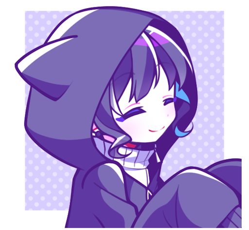 ゆぇ