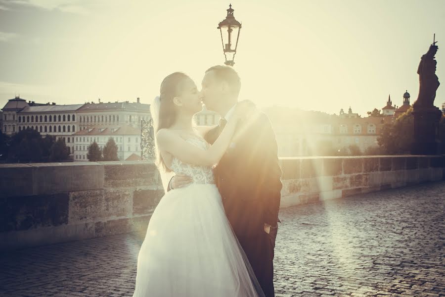 Fotógrafo de bodas Vladislava Solnceva (vladislavasoln). Foto del 30 de agosto 2018