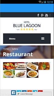 How to get Hotel Blue Lagoon 2.0.0 apk for android