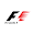 Formula 1 Sports Cars Themes - New Tab