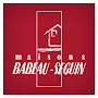 MAISONS BABEAU SEGUIN COGNAC