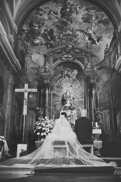 Photographe de mariage Bogdan Pacuraru (bogdanpacuraru). Photo du 2 janvier 2017