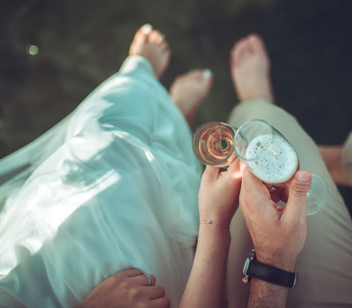 Fotógrafo de bodas Kurtuluş Yılmaz (kurtulusyilmaz). Foto del 25 de abril 2019