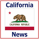 California News Apk