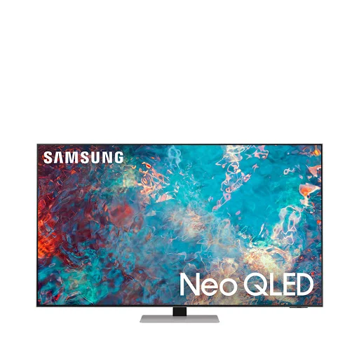 Smart Tivi Neo QLED Samsung 4K 85 inch QA85QN85AAKXXV