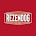 Rezendog Fast Food icon