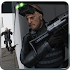 Secret Agent Stealth Spy Game1.0.4