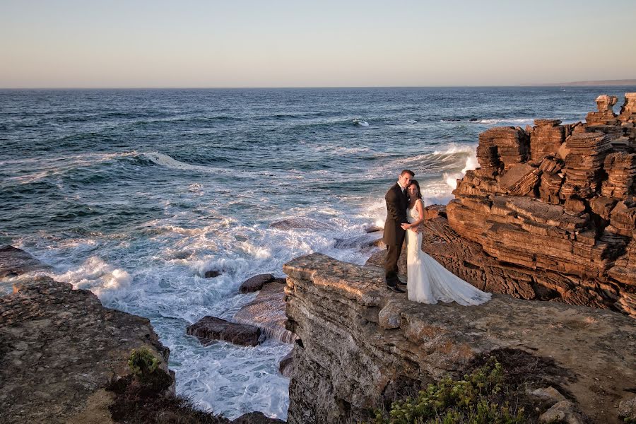 Fotógrafo de bodas Luis Felipe Zama (zamacastao). Foto del 17 de diciembre 2015