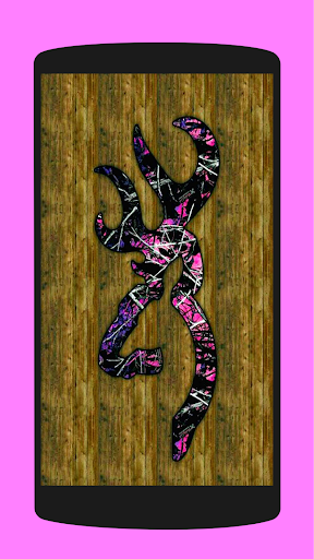 Country Girl Wallpapers