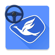 Blue Bird MDT Driver 1.2.7 Icon