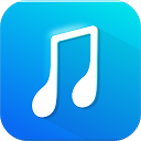 Music Streamer 1.1.2011 APK Herunterladen