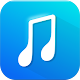 Download Music Player For PC Windows and Mac 1.1.2011