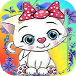 Cover Image of Скачать 🌈Drawing for kids🌈  APK