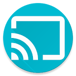 Cover Image of Tải xuống [ROOT]HDCPDisabler 1.0 APK