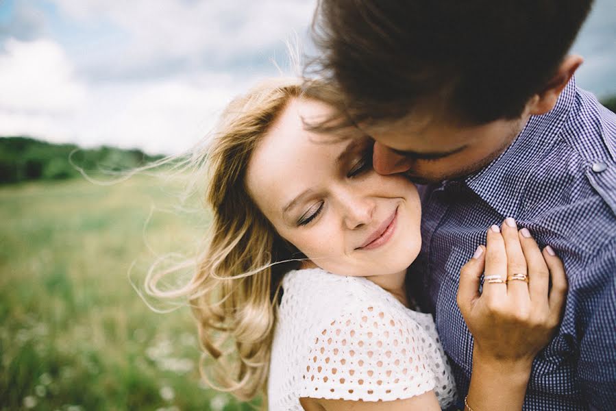 Wedding photographer Aleksandr Terekhov (terekhov-life). Photo of 26 August 2022