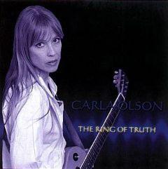 http://micktaylor.free.fr/CarlaOlson2001.jpg