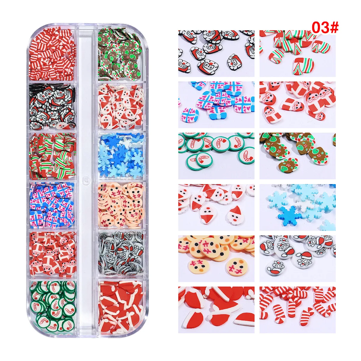 images slider number - 6