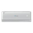 Điều Hòa Inverter Casper IC-12TL22 (12