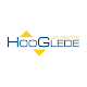 Download Hooglede For PC Windows and Mac 2.1.3511.A