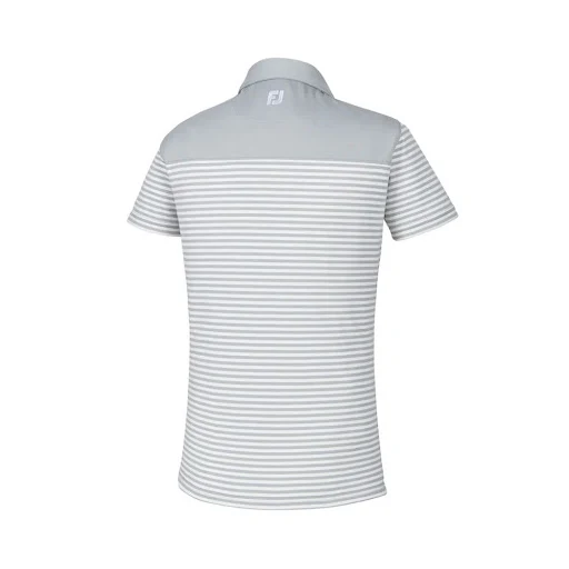 Áo Golf nữ Footjoy 86439