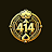 414 SKM icon