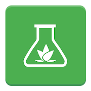 Organic Chemistry  Icon