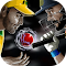 Item logo image for Cricket World Cup - Compete for glory and win the World Cup!