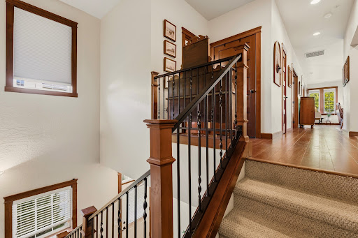Buy this luxury apartment / penthouse in Coeur d'Alene (United States) with terrace