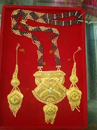 Manbhawan Jewellers photo 2