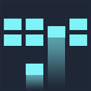 Finger Tiles Elite  Icon