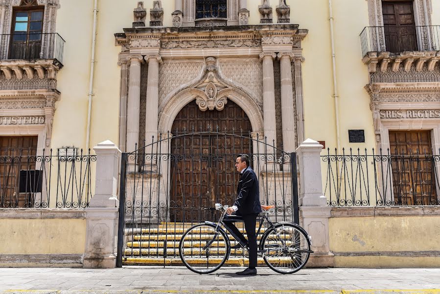 Wedding photographer Susy Vázquez (susyvazquez). Photo of 11 July 2019