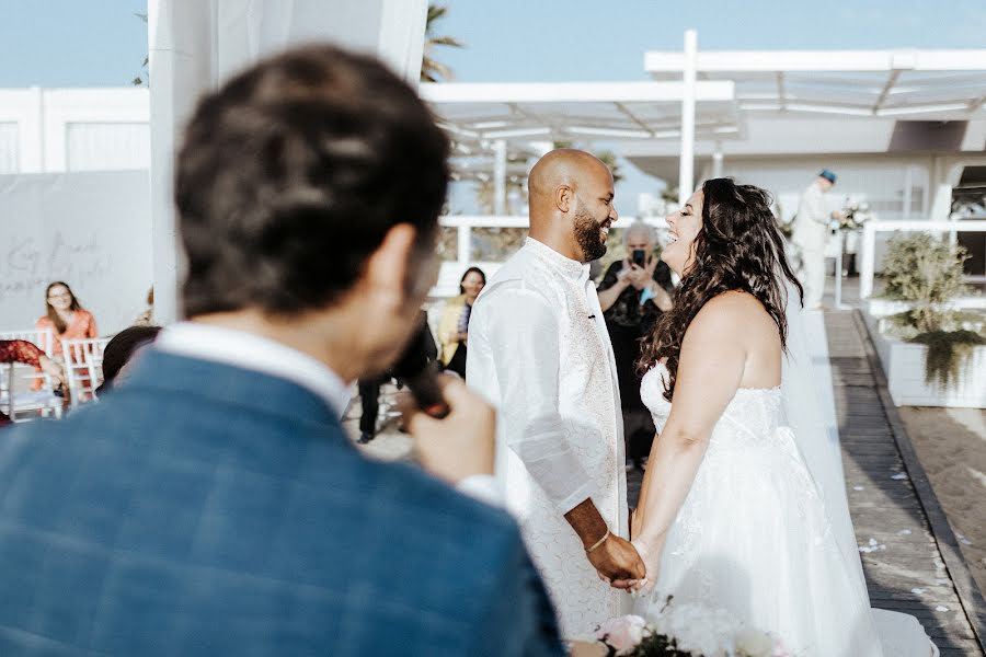 Photographe de mariage Valentino Stassano (valestassy). Photo du 15 avril 2022