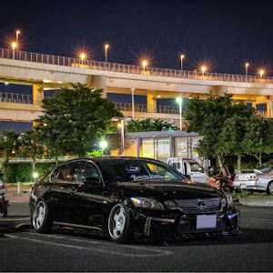 GS GRS191