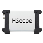 Cover Image of Télécharger HScope 2.1.5 APK