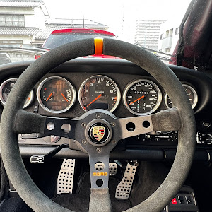 964 カレラ2