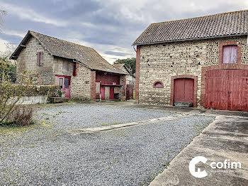 maison à Garlin (64)