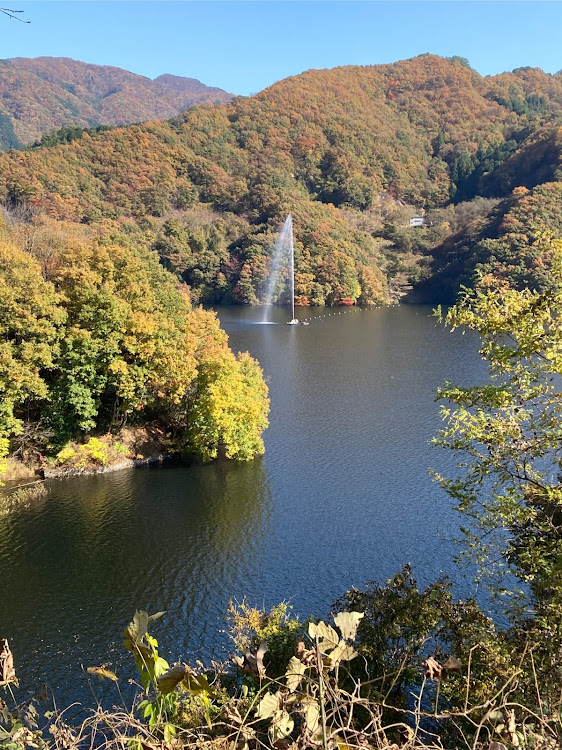 Nボックスカスタムのジャパン峠プロジェクト・草木湖・コンプリート祭に関するカスタム事例の投稿画像1枚目