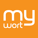 mywort Reporter Apk