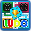 Téléchargement d'appli Master Ludo 2018 Installaller Dernier APK téléchargeur