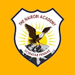 The Nairobi Academy Apk