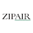 ZIPAIR icon