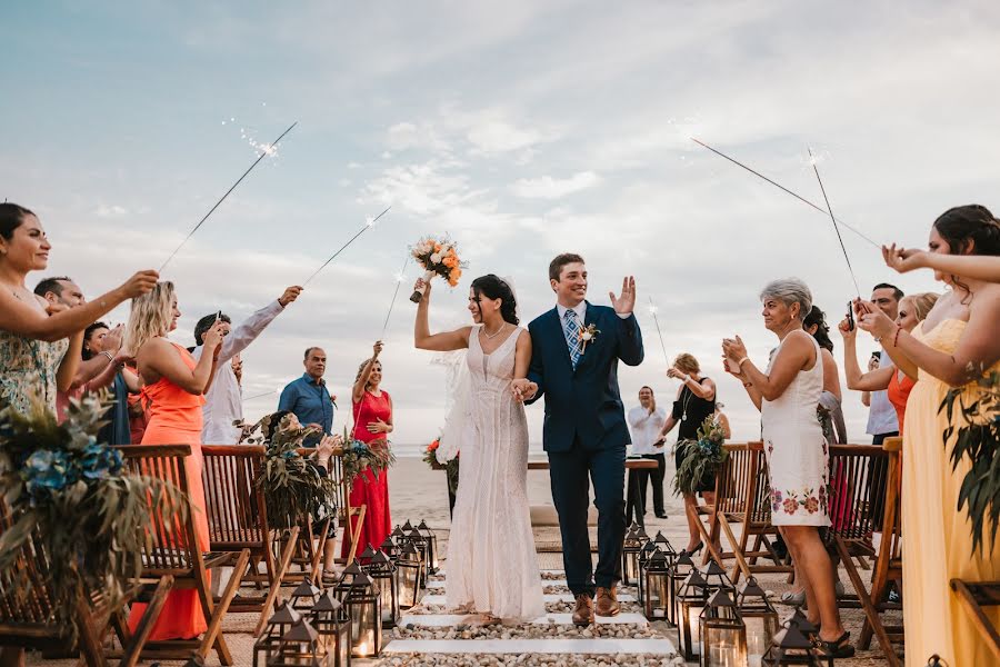 Wedding photographer Jean Pierre Michaud (acapierre). Photo of 20 March 2019