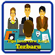 Download Tips Interview Kerja For PC Windows and Mac 2.0